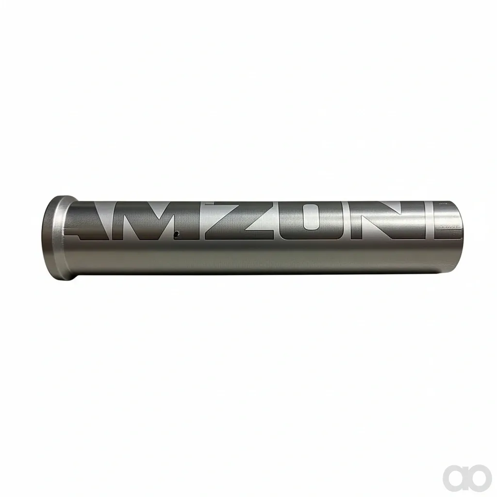 Amazone - 101732 - Drehbolzen Druckhahn