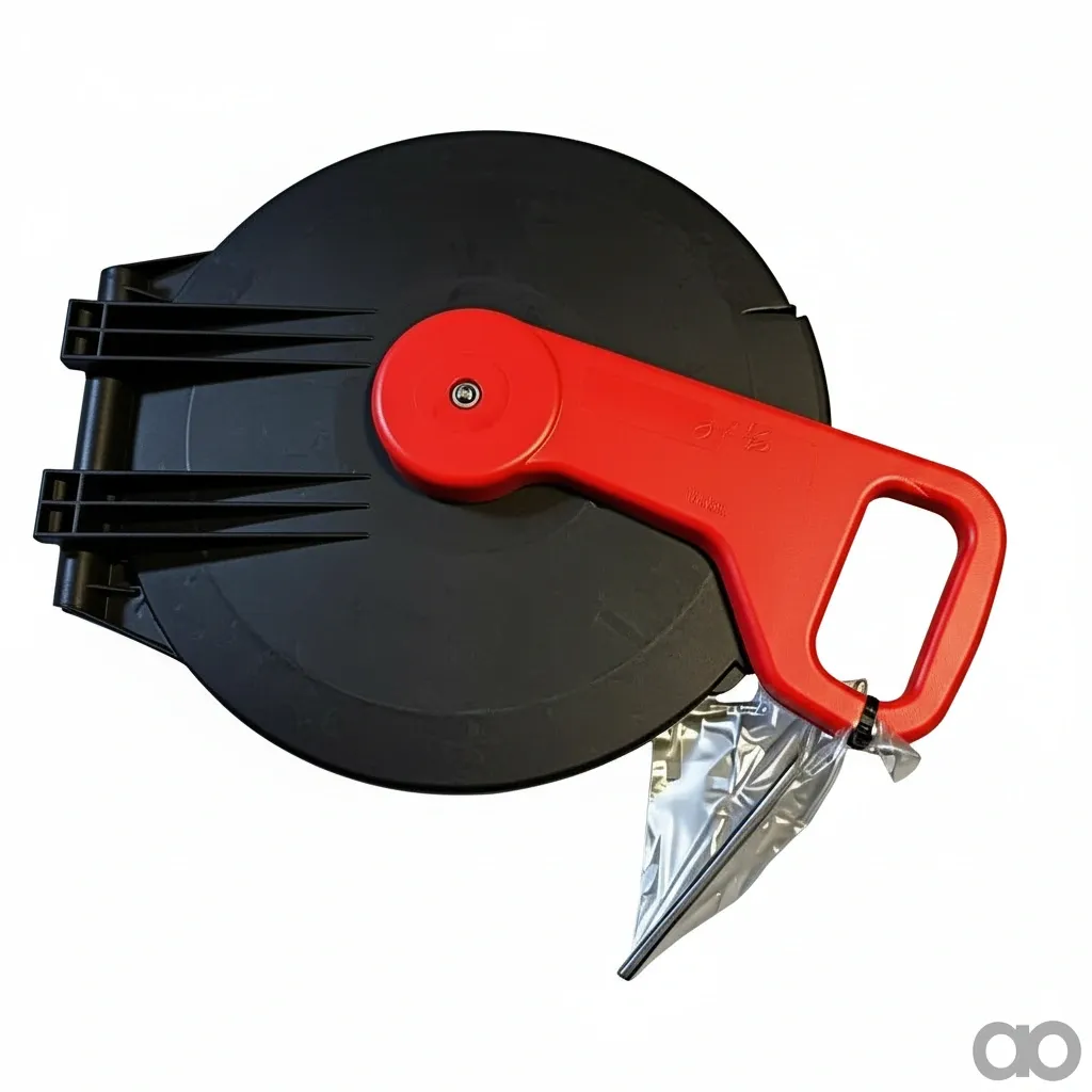 Amazone - 101745 - Tankdeckel 420 STK.