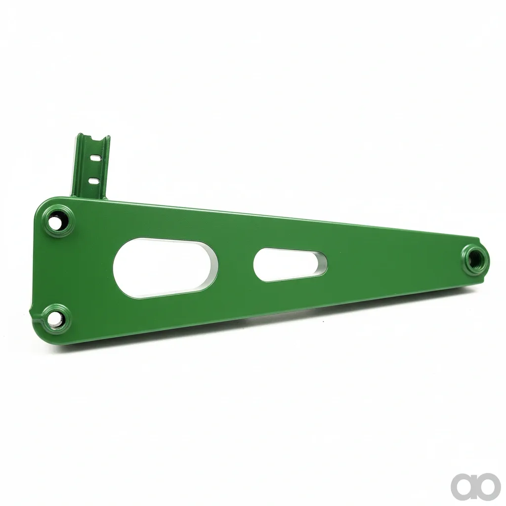 Amazone - 101784 - Drehmomentstuetz I (02/k)
