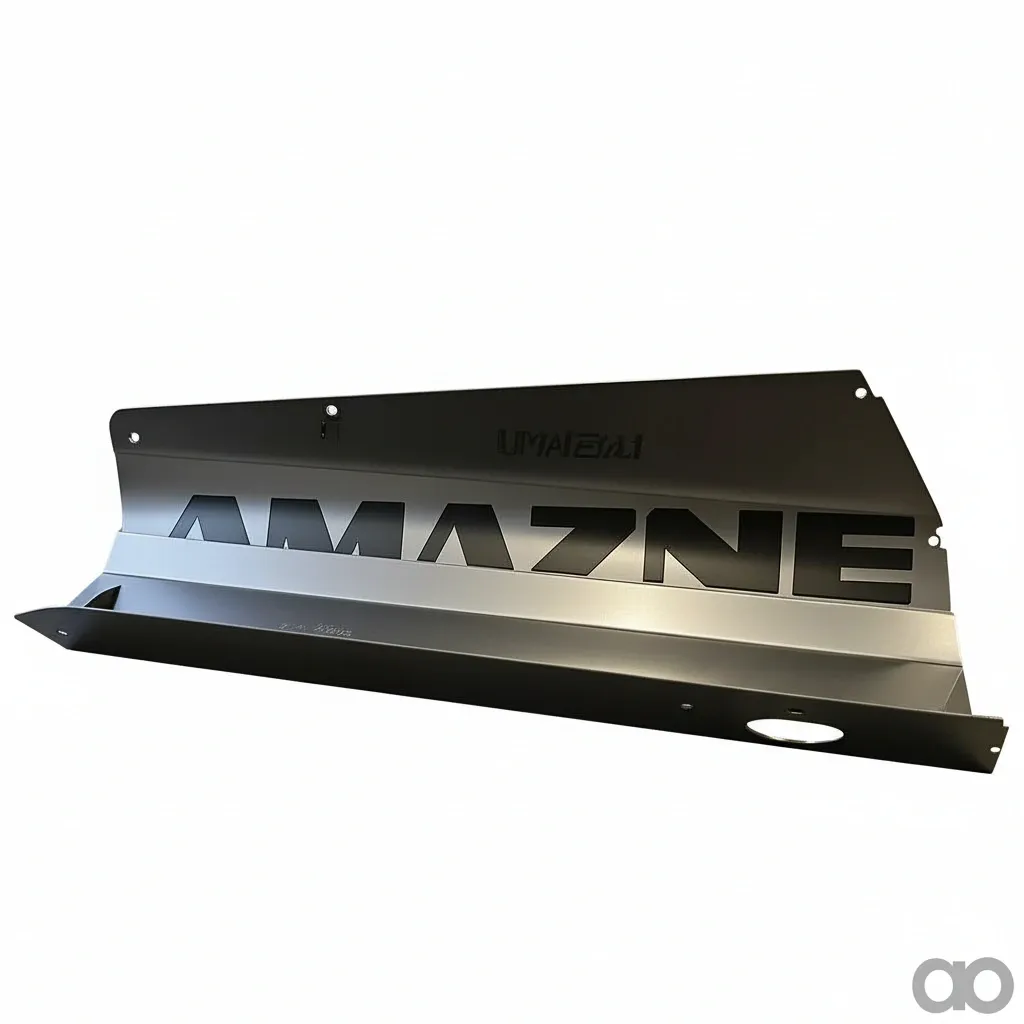 Amazone