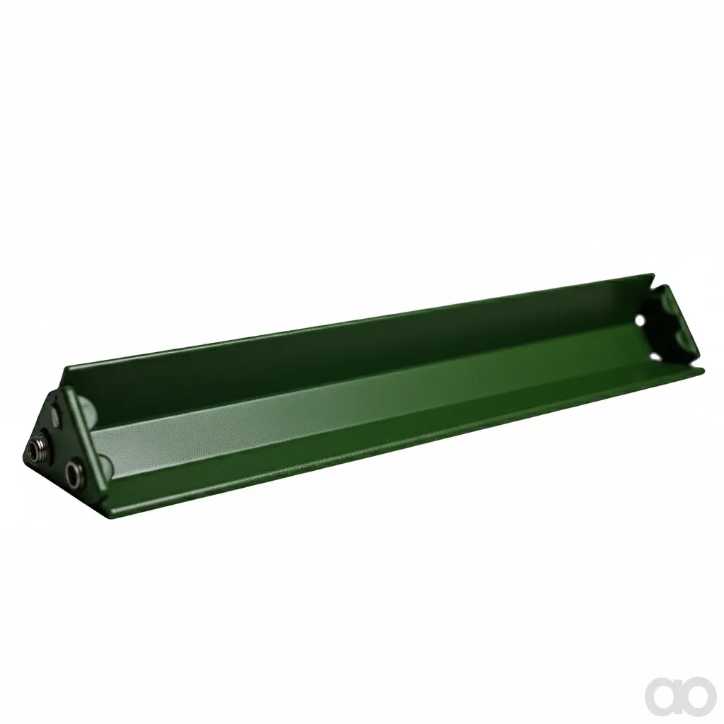 Amazone - 101881 - Abstreifer (01)