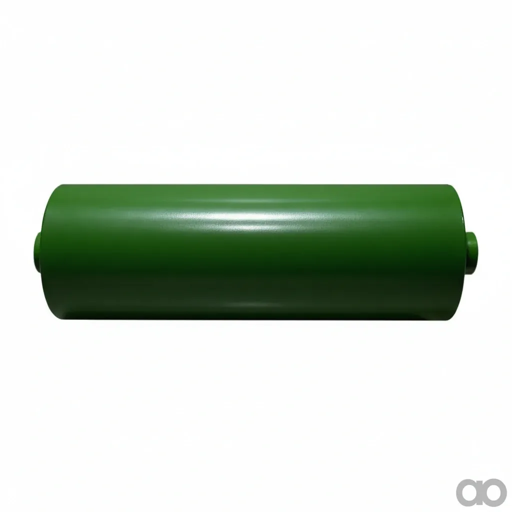 Amazone - 101892 - Umlenktrommel