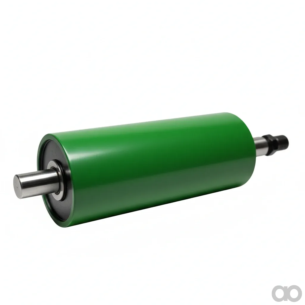 Amazone - 101896 - Antriebstrommel (02/K5)