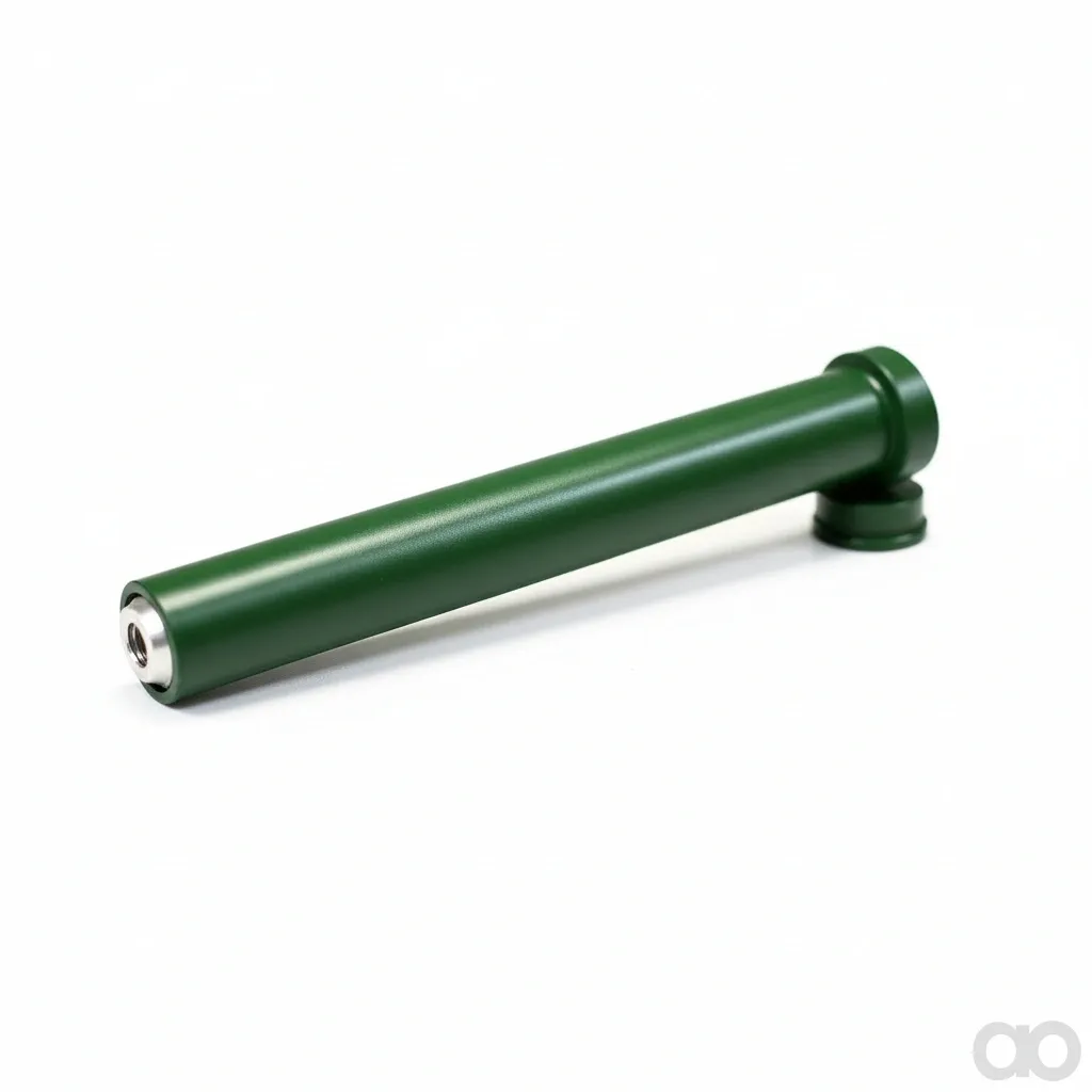 Amazone - 102075 - Steuerrolle