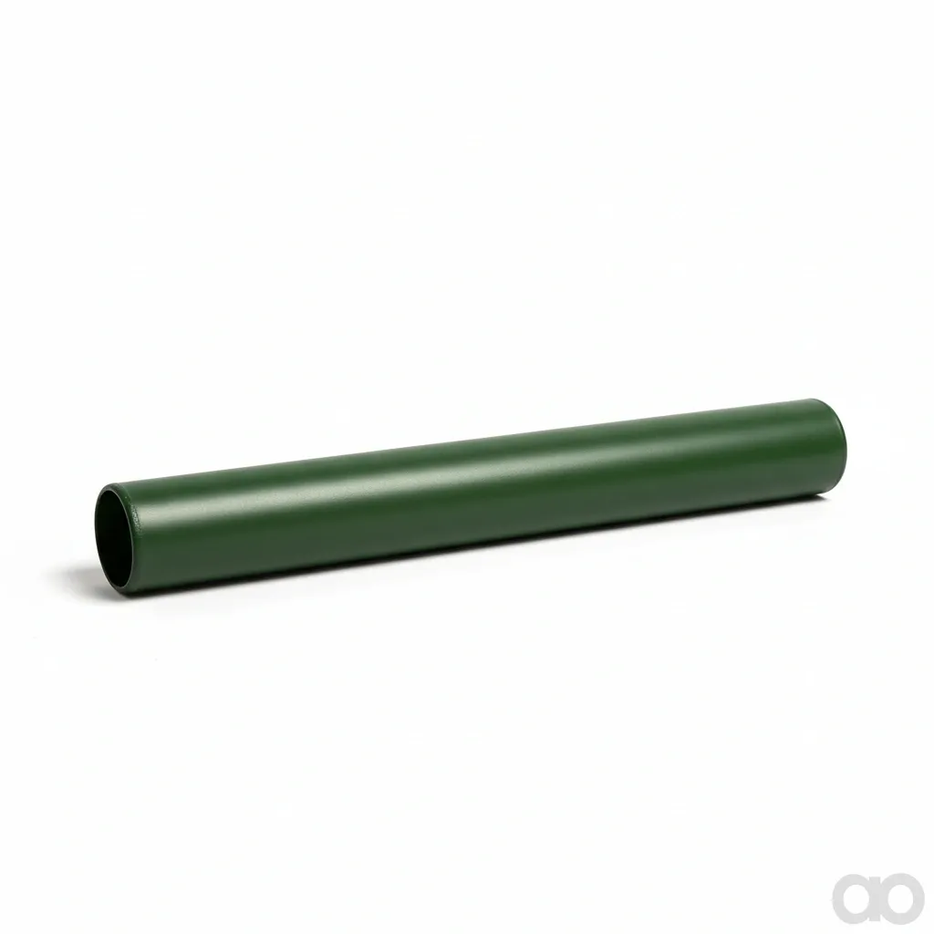 Amazone - 102076 - Steuerrolle (01)