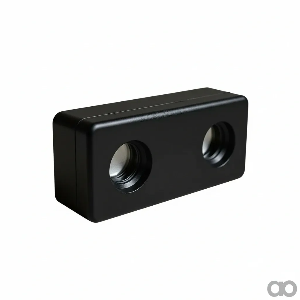 Amazone - 102201 - Montageplatte (B32)