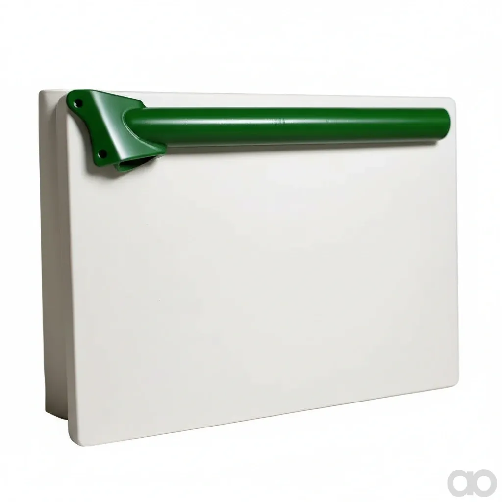 Amazone - 102273 - Kotfluegelhalter (02/K5)