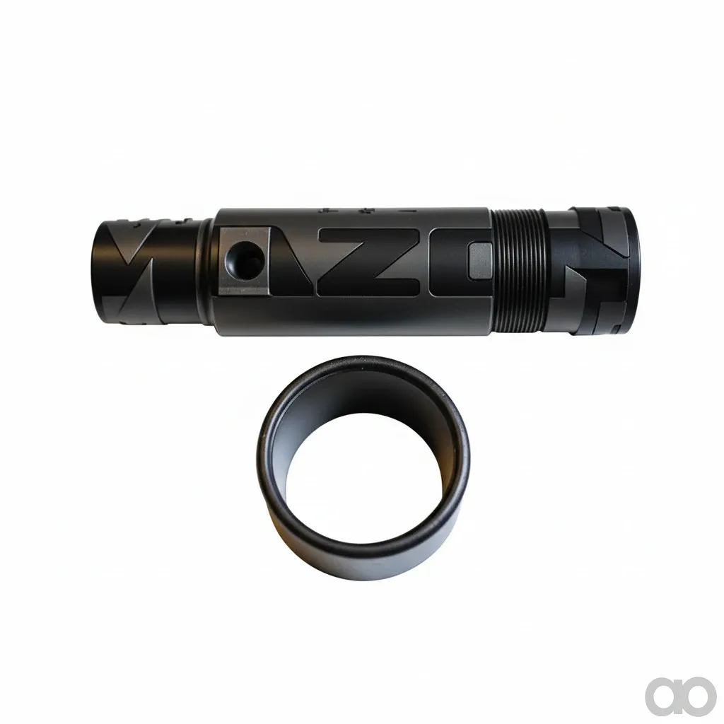Amazone - 102303 - Diffusor 225