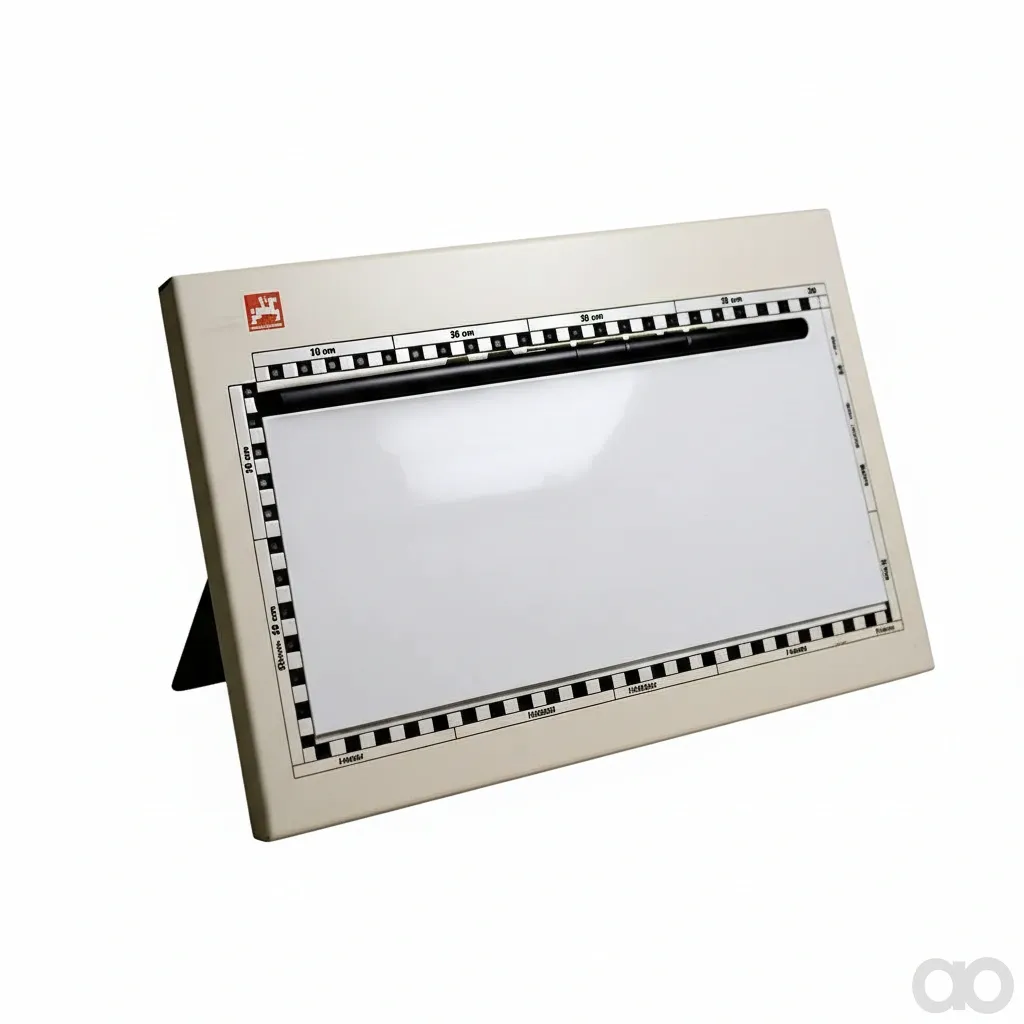 Amazone - 102399 - Rohr
