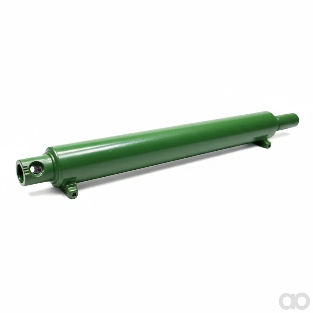 Amazone - 102429 - Zylinder