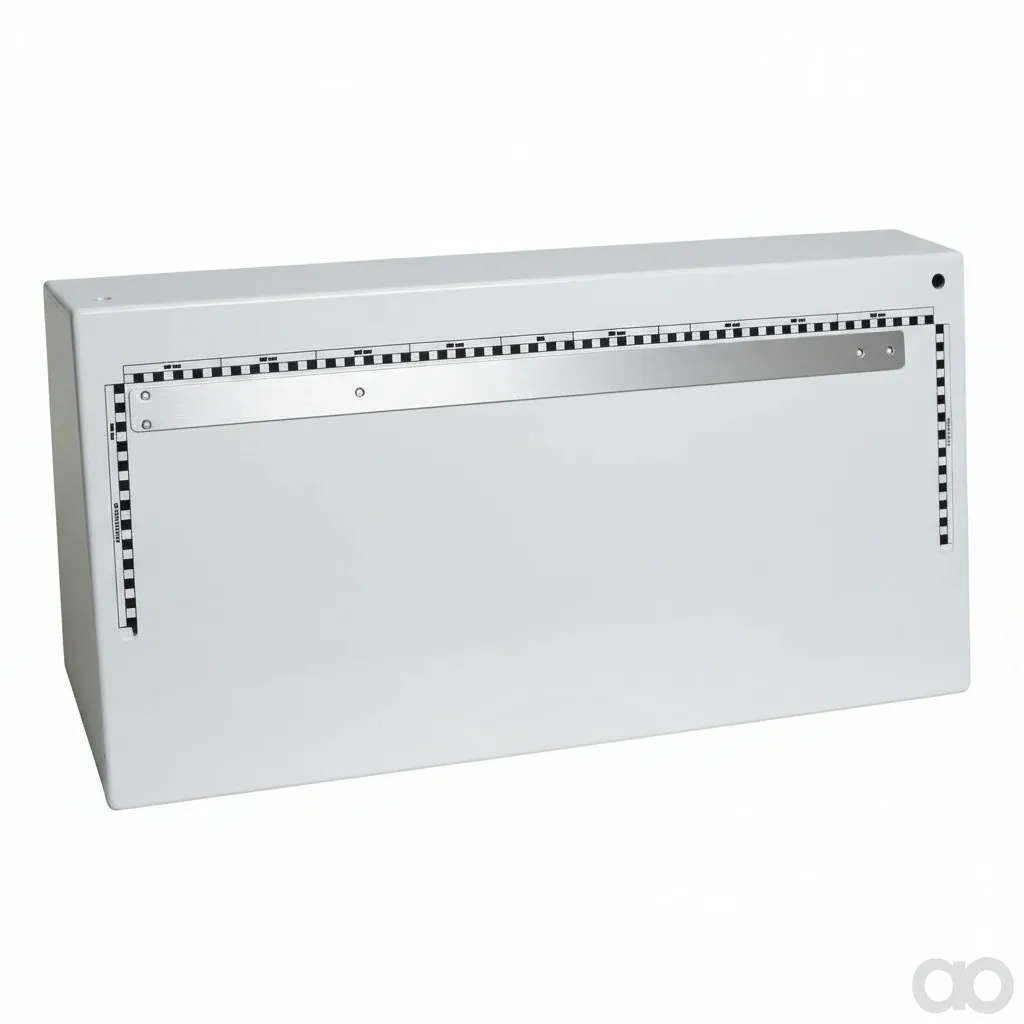 Amazone - 102464 - Zugstange (E6/C0)