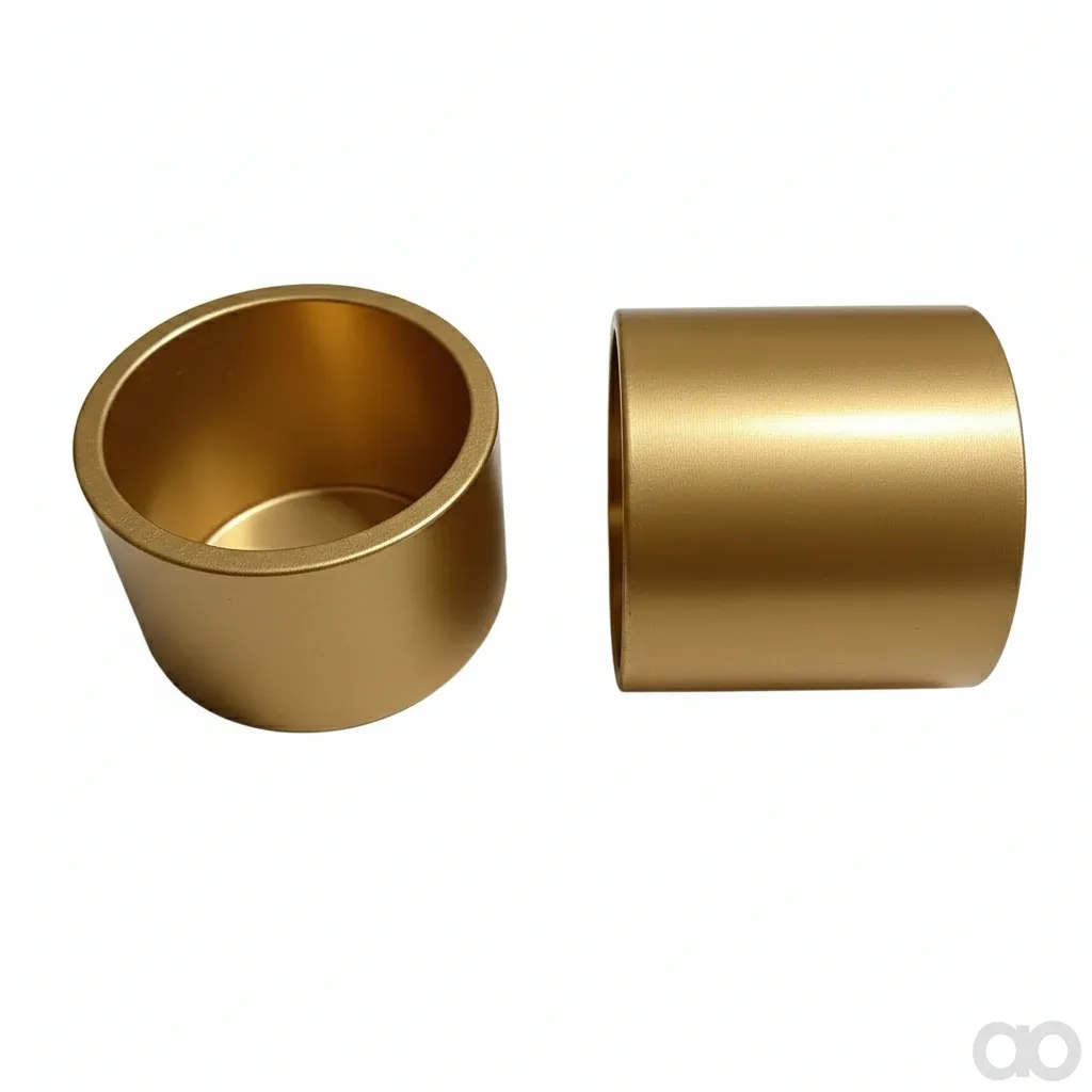 Amazone - 102552 - Gleit La 60/70-60 #0E