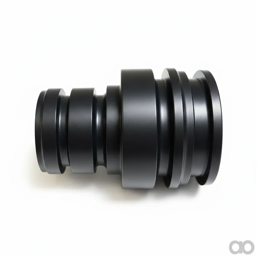 Amazone - 102622 - Adapter Arag 473 / As40