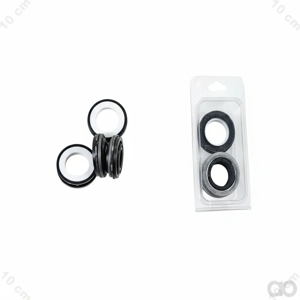 Amazone - 102650858 - Mechanische Dichtung