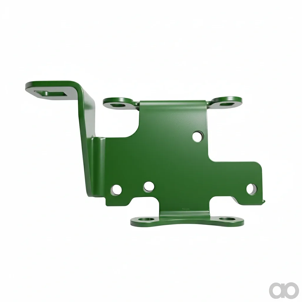 Amazone - 102749 - Hahnhalter Klein (02/K5)