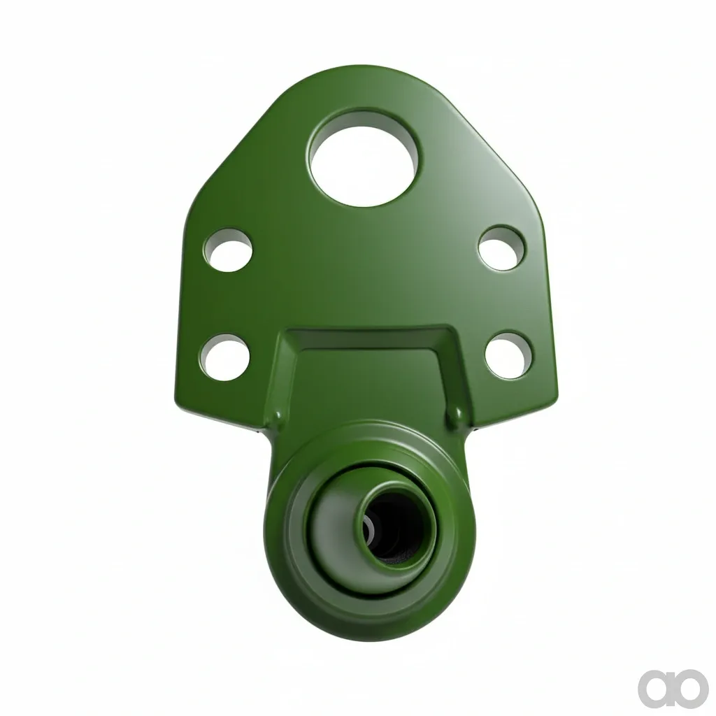Amazone - 102992 - Lager (02/K3) ##E