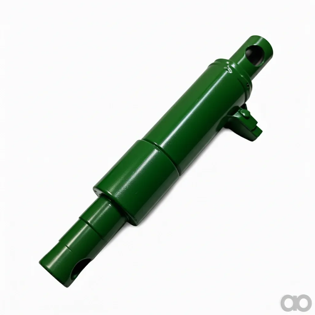 Amazone - 103041 - Hydraulikzylinder E-30-100-240 (02/K3/80)