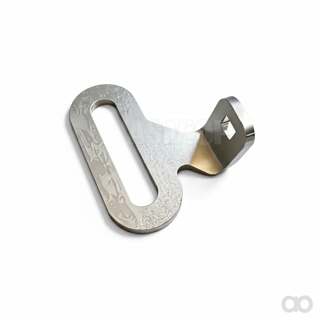 Amazone - 103137 - Vertikalhalter