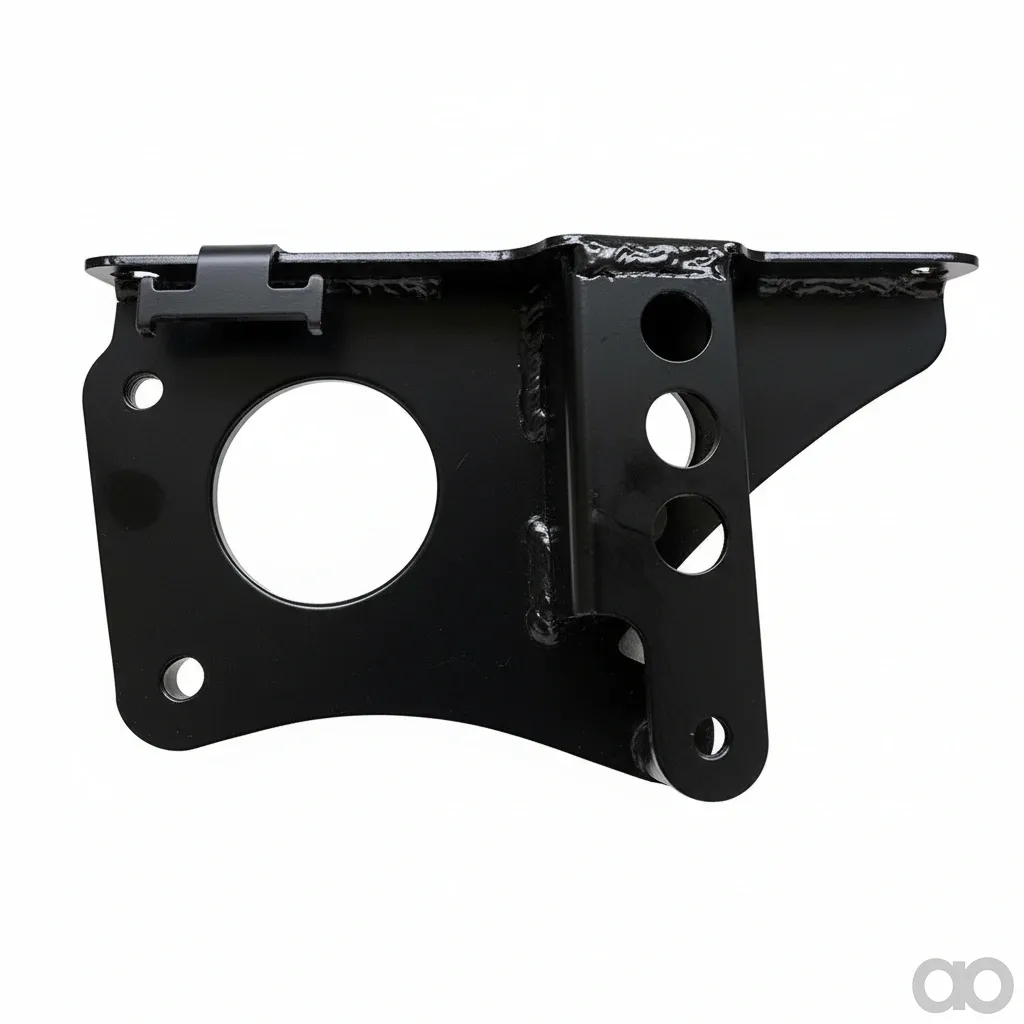 Amazone - 103145 - Halter Zwischenboden (05/K5)