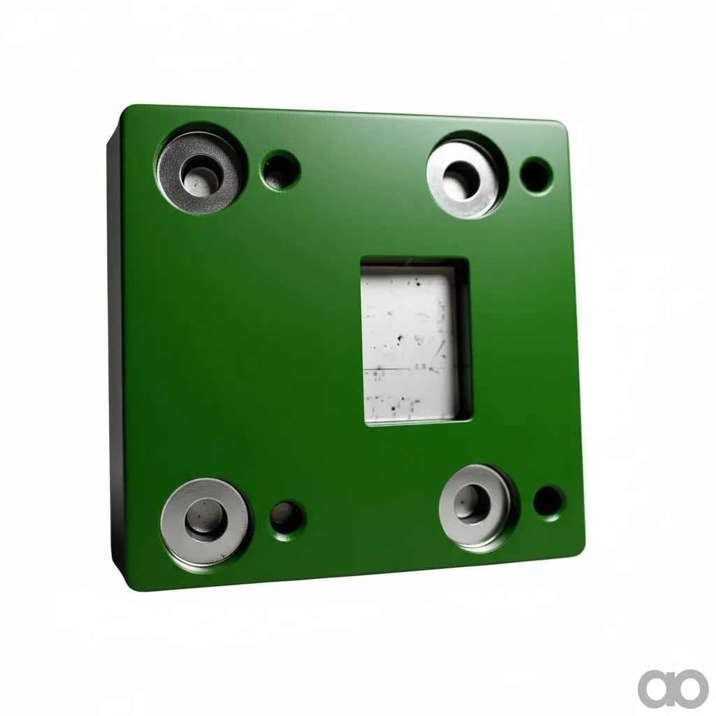 Amazone - 103157 - Platte (02/K5)