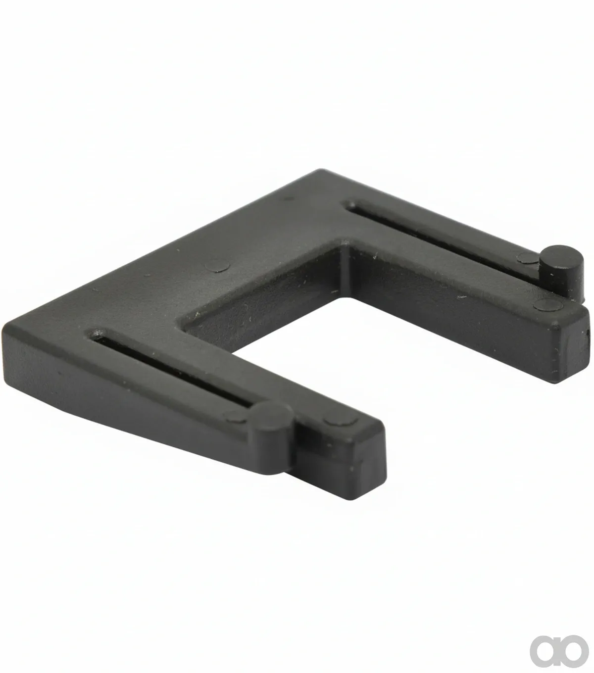 Amazone - 103233 - Schaufelsatz 110mm E+S 751