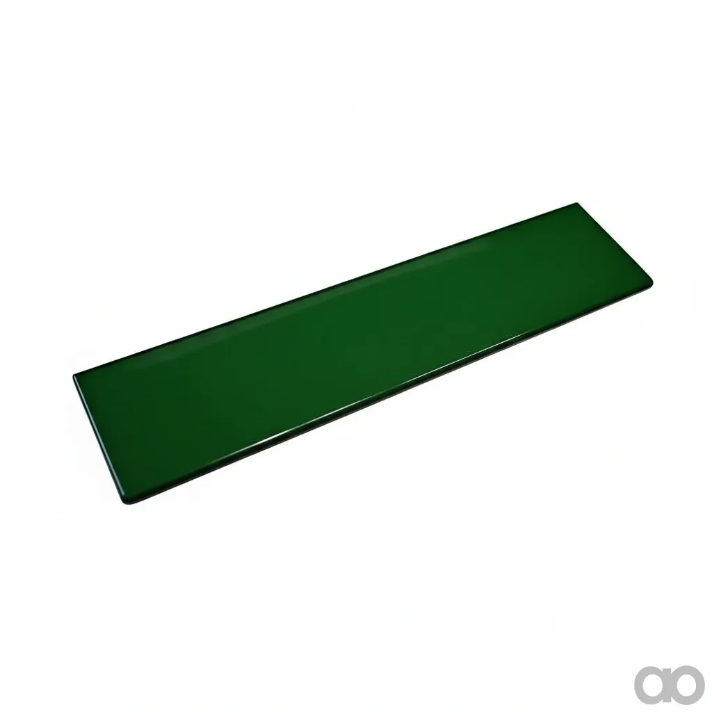 Amazone - 103295 - Aufsatzseitenteil S95 (02/K5)