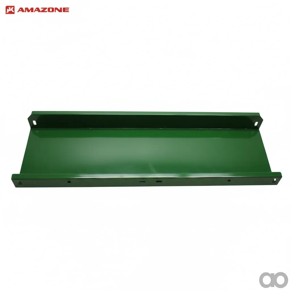Amazone - 103297 - Aufsatzseitenteil S190 (02/K5)