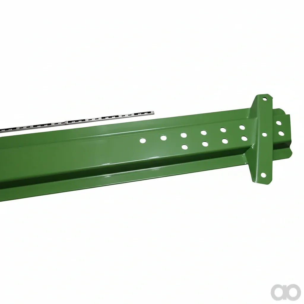 Amazone - 103324 - Strebe Stangen fuer Haken