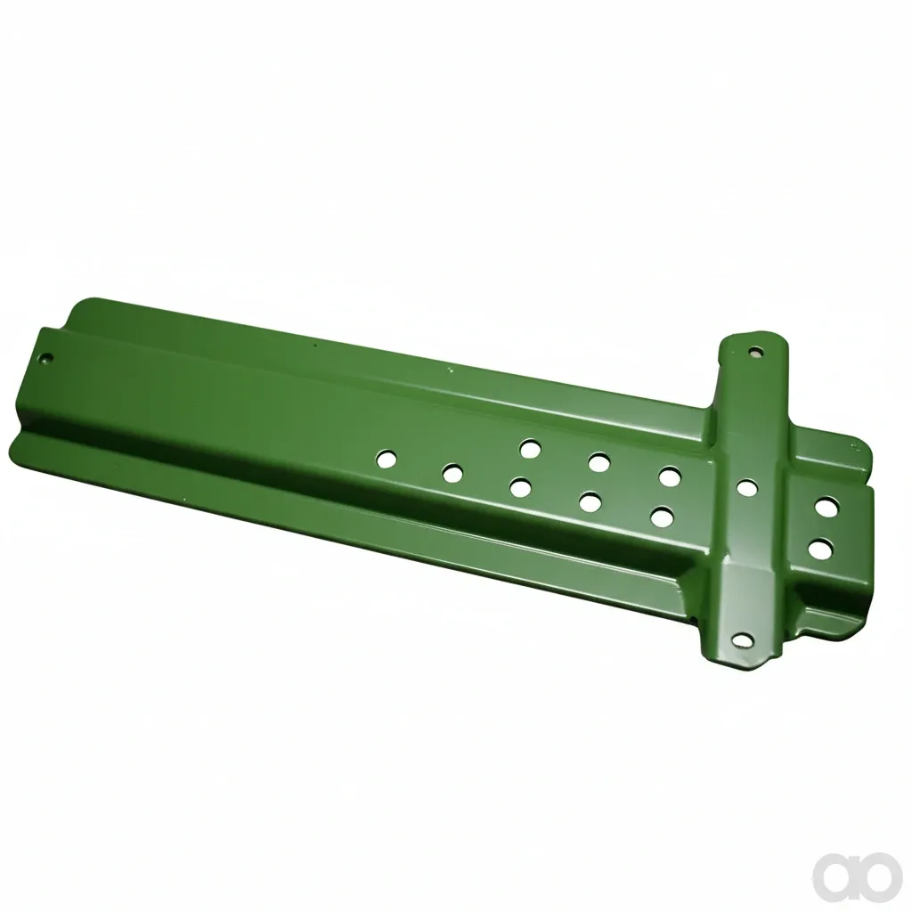 Amazone - 103329 - Strebe rechts fuer Haken