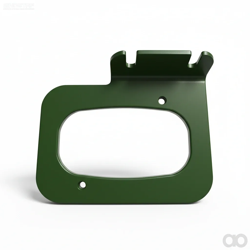 Amazone - 103379 - Halter (02/K5)