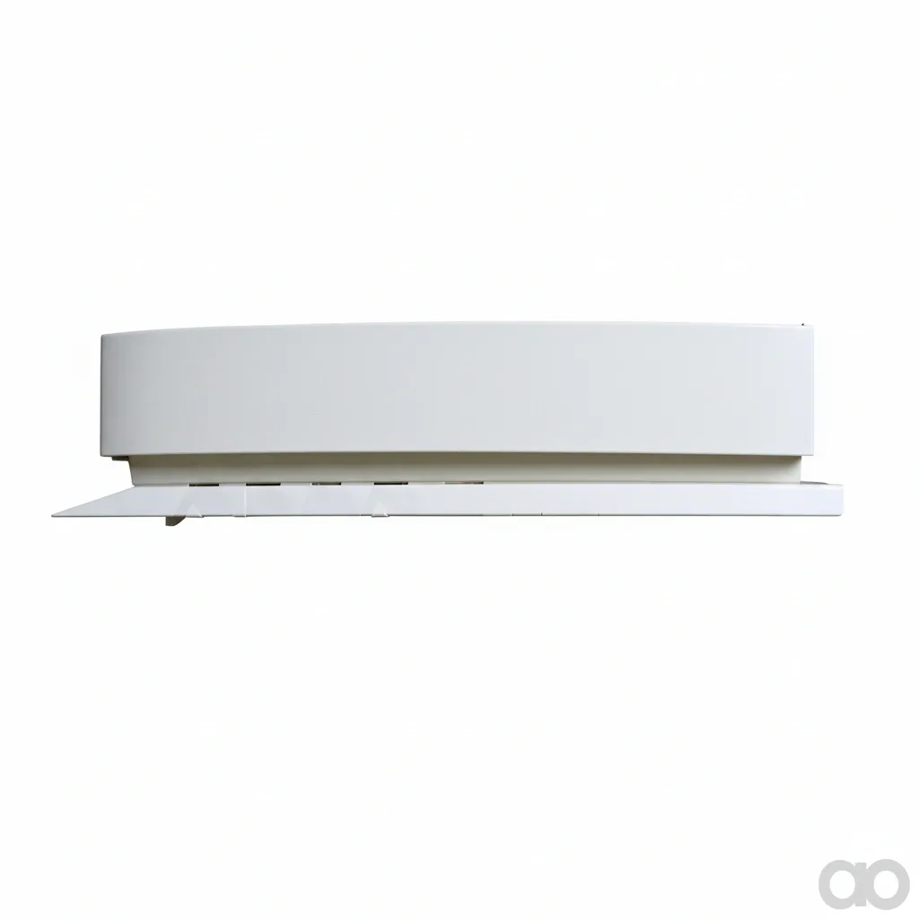 Amazone - 1033800 - Gleitstreifen