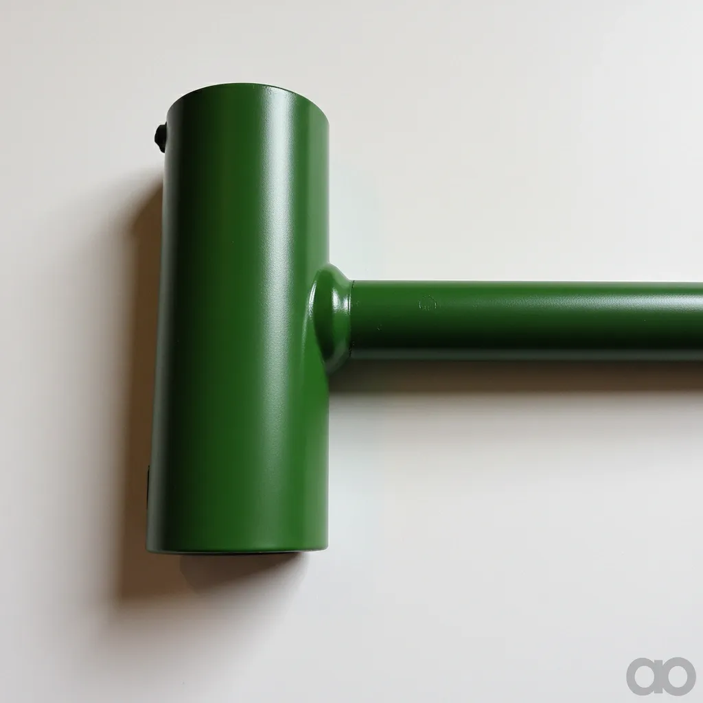 Amazone - 103414 - Rollenhalter (02/K5)