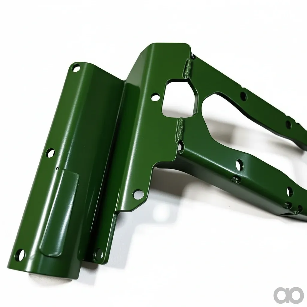 Amazone - 103471 - Halter Kwp (02/K5)