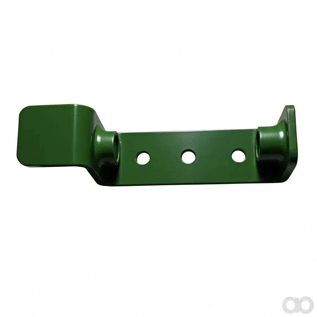 Amazone - 103522 - Lagerhalter (02/K5)