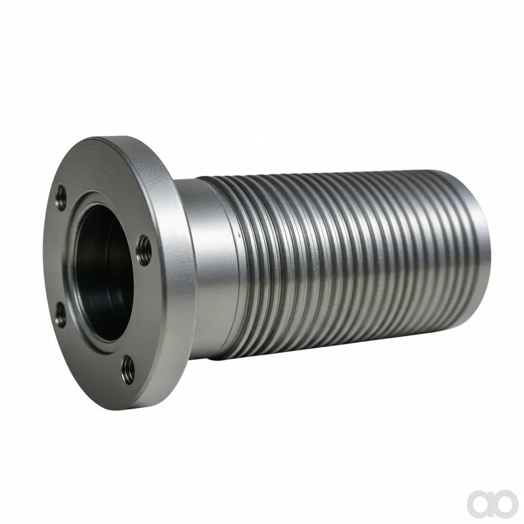 Amazone - 103552365 - St. Bolzen