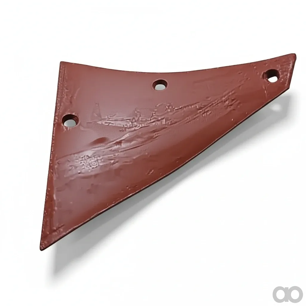 Amazone - 103553606 - Schild