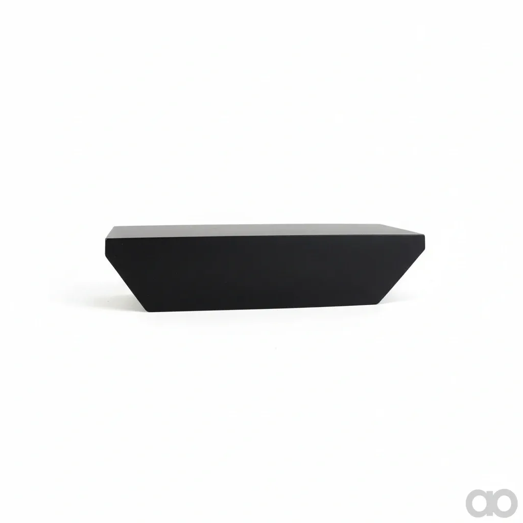 Amazone - 103553614 - Anlage Lang