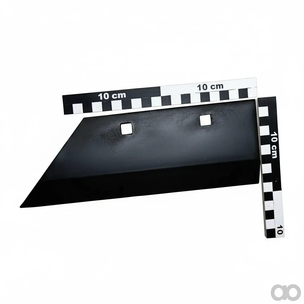 Amazone - 103554174 - Schare 10V 9011664