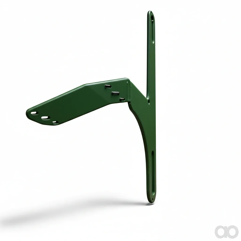 Amazone - 103616 - Halter (02/K5)