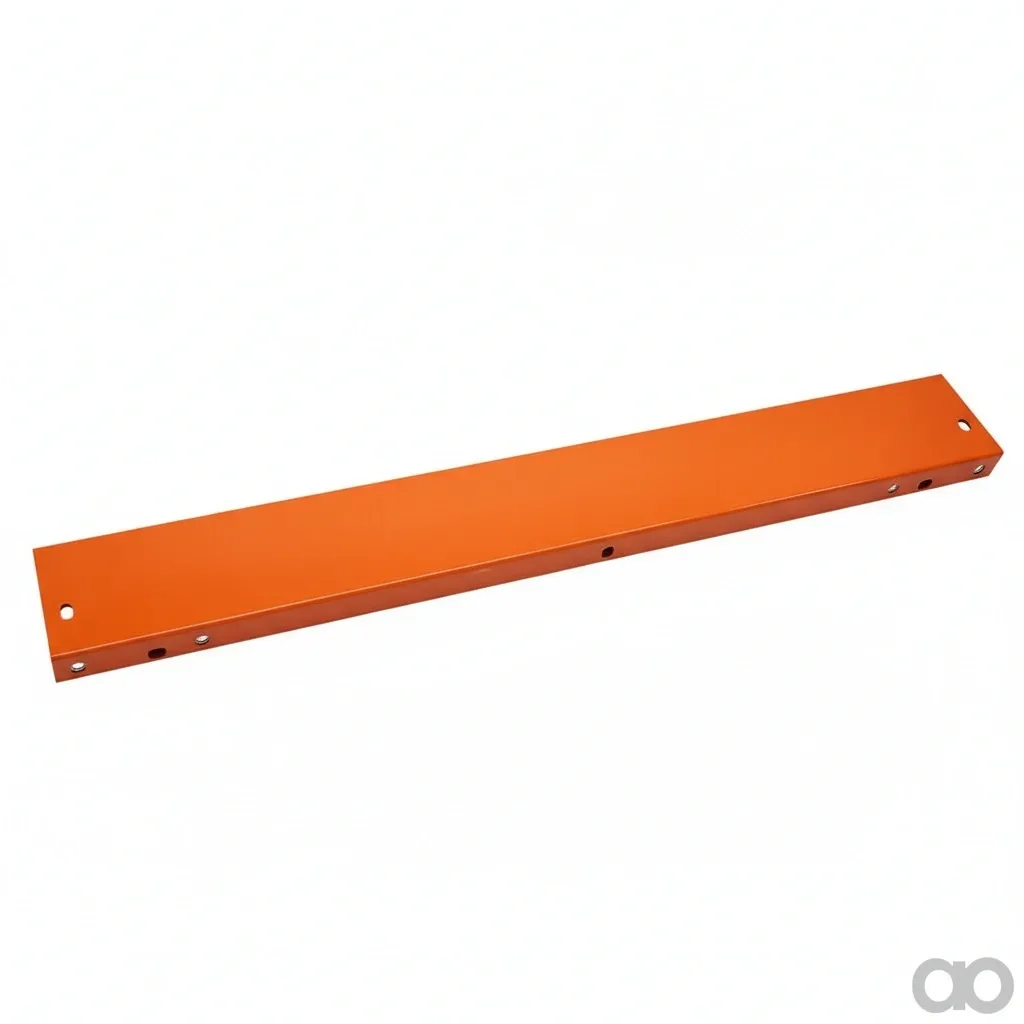 Amazone - 103648 - Aufsatzvorder-/Rueckwand S95