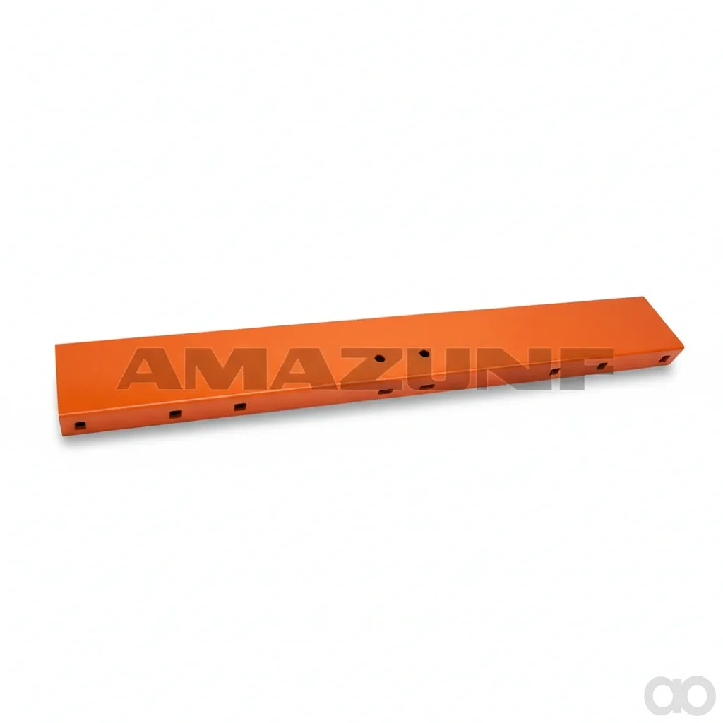 Amazone
