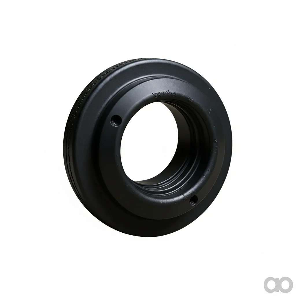 Amazone - 103652843 - Deckel 72