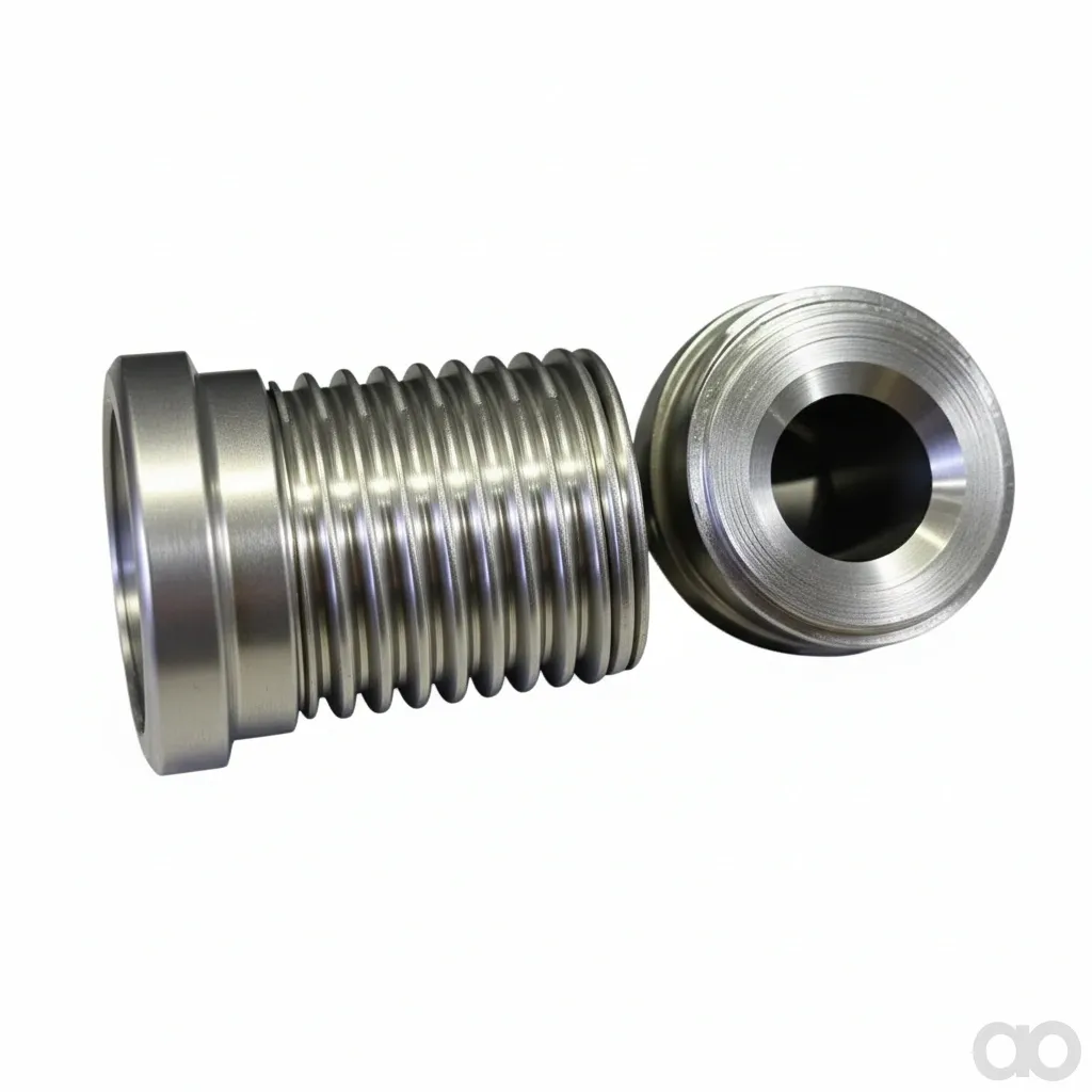 Amazone - 103685690 - Adapter