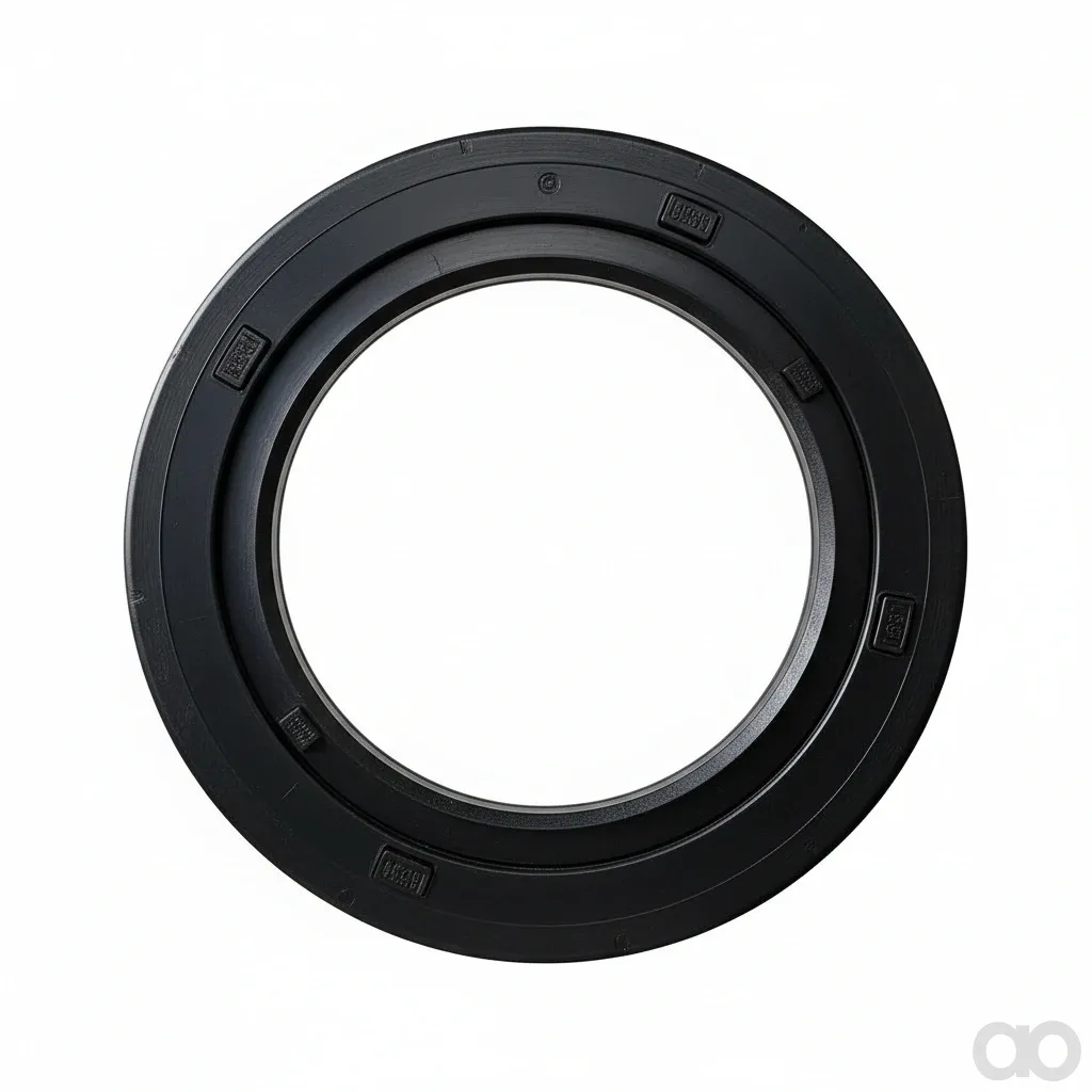 Amazone - 103688138 - Ringtraeger