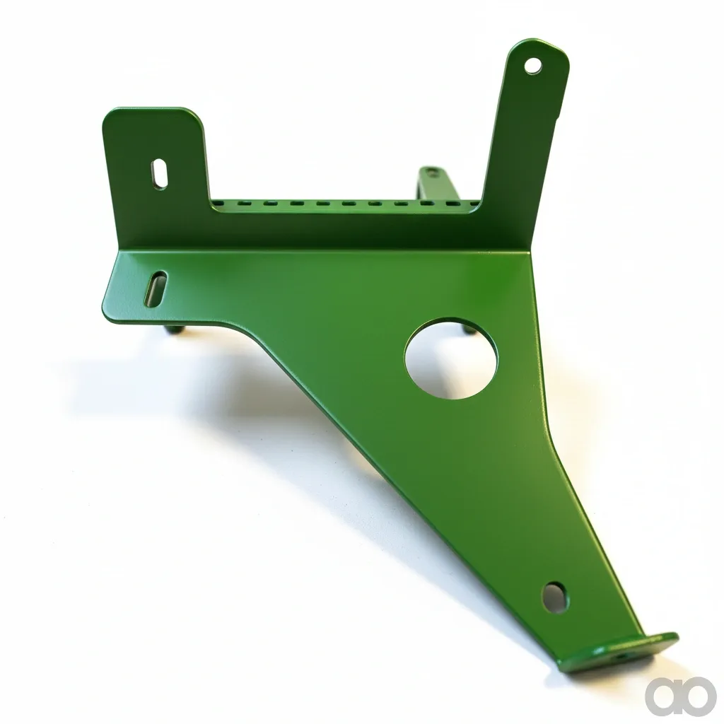 Amazone - 103848 - Halter Planke Zg-Ts Re. (02)