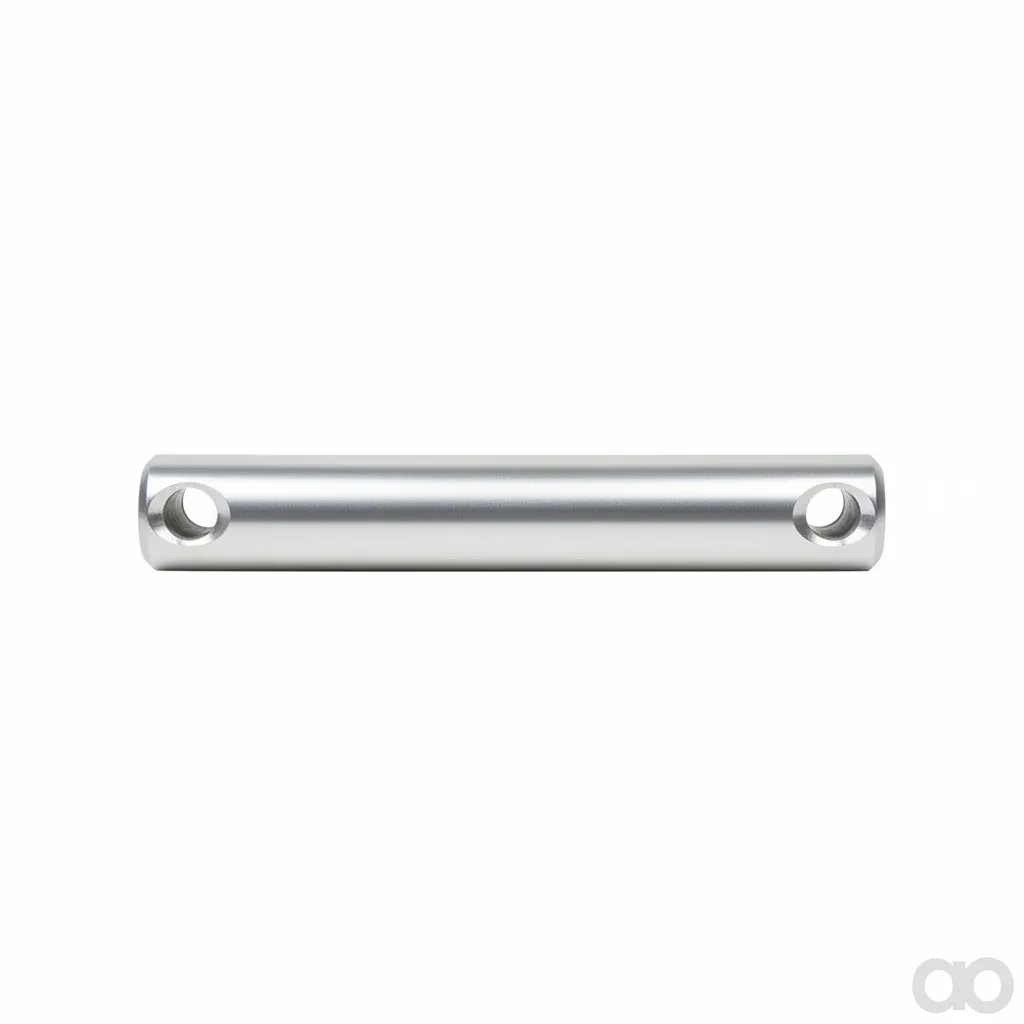 Amazone - 103911693 - Bolzen, Gross