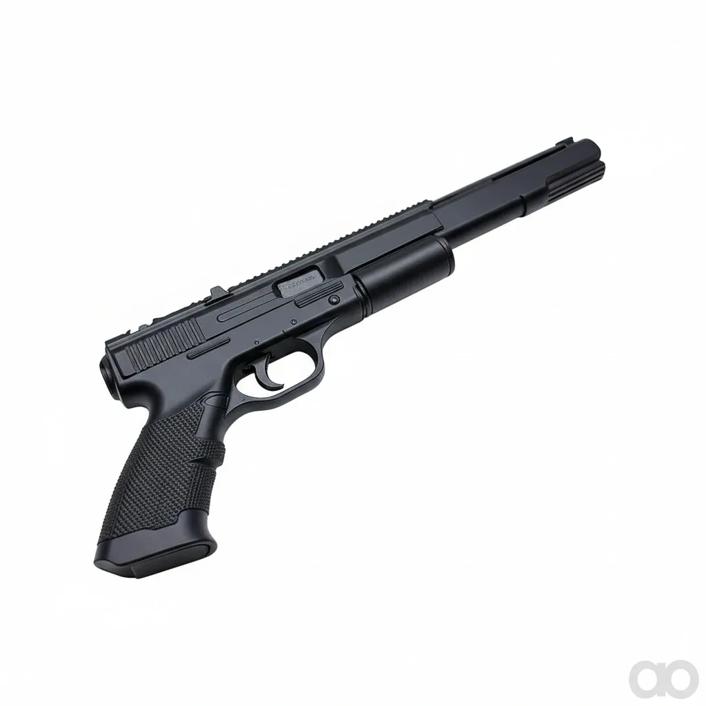 Amazone - 103912645 - Blz 2340B 25X100X 80 St