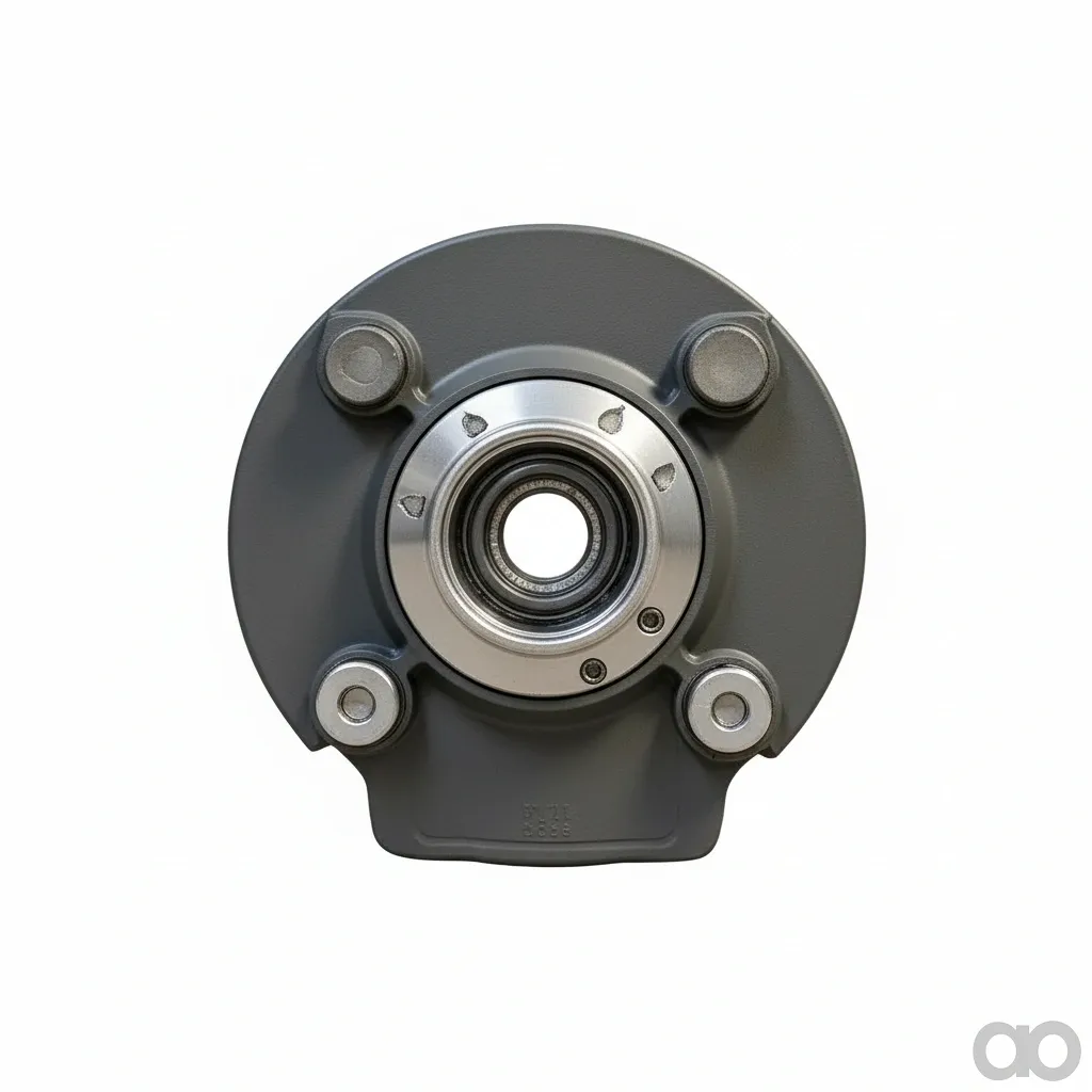 Amazone - 103921 - Hebel Poti 200mm