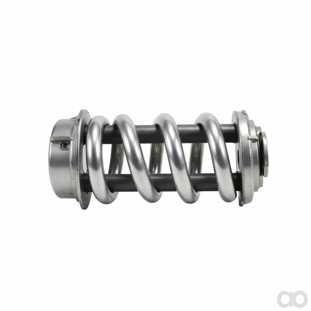 Amazone - 103932101 - Druckfed 8X48X101