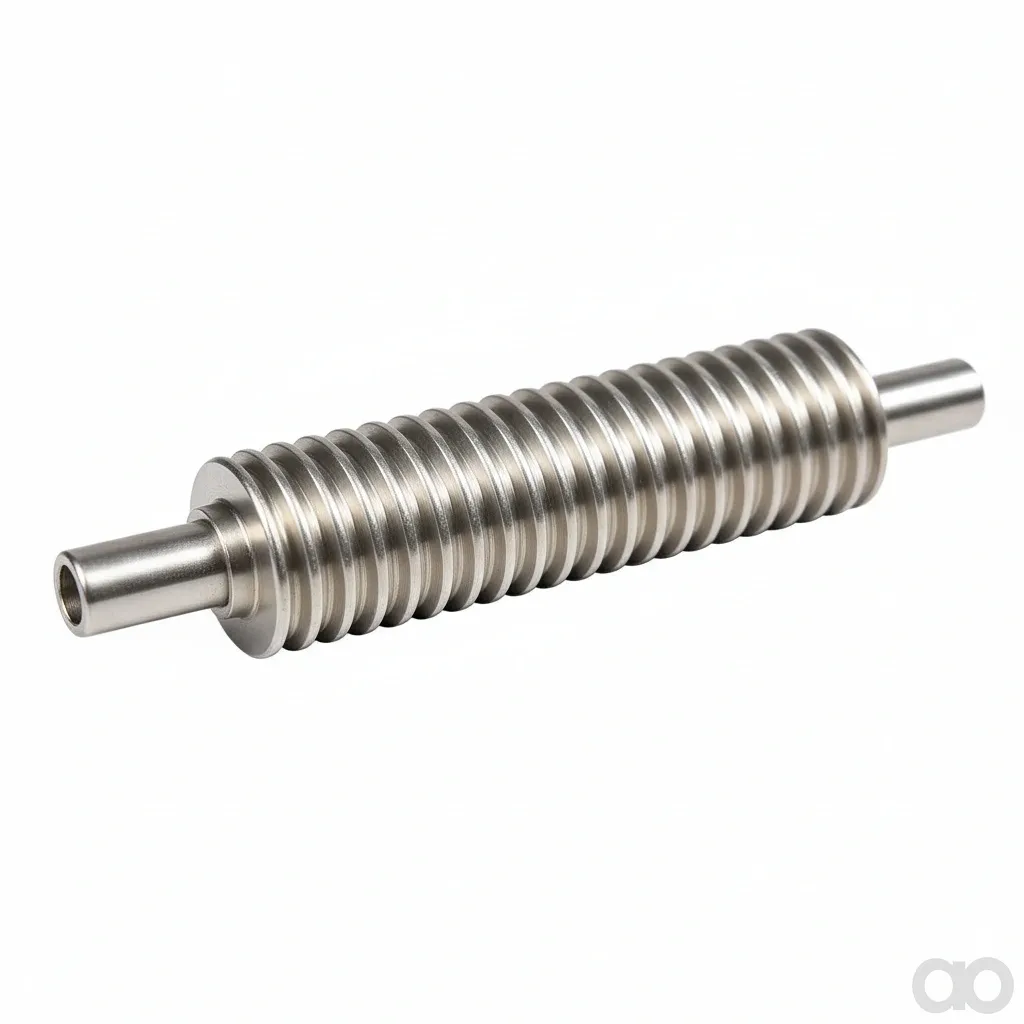 Amazone - 103938902 - Zugfed 2X12X70